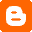 http://hotbids.blogspot.com/favicon.ico